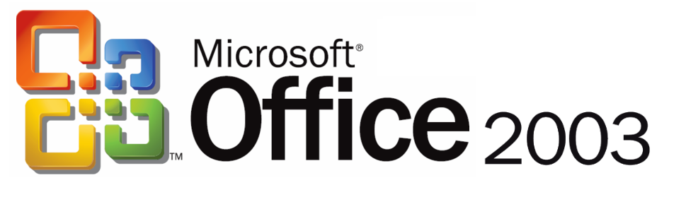 office logo