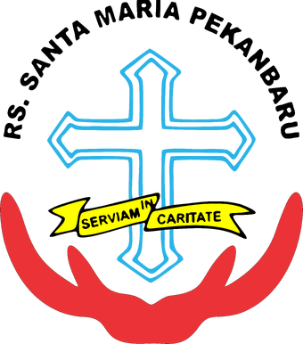 Rumah Sakit Santa Maria Pekanbaru Logopedia Fandom