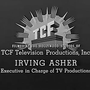 20th Century Fox Television Other Closing Logo Group Wikia Fandom