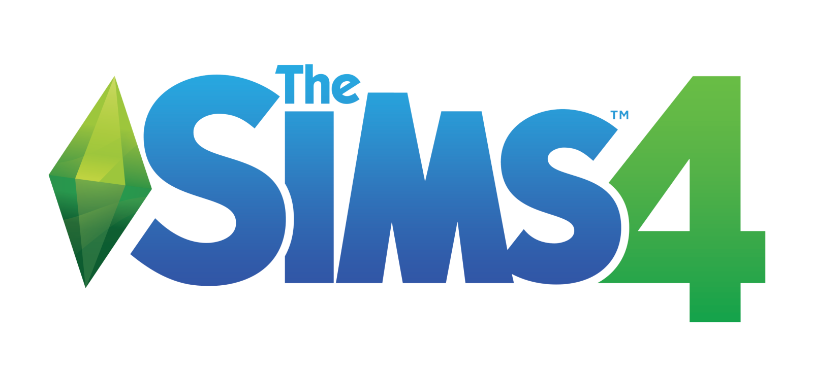 Läs det senaste om The Sims 4!