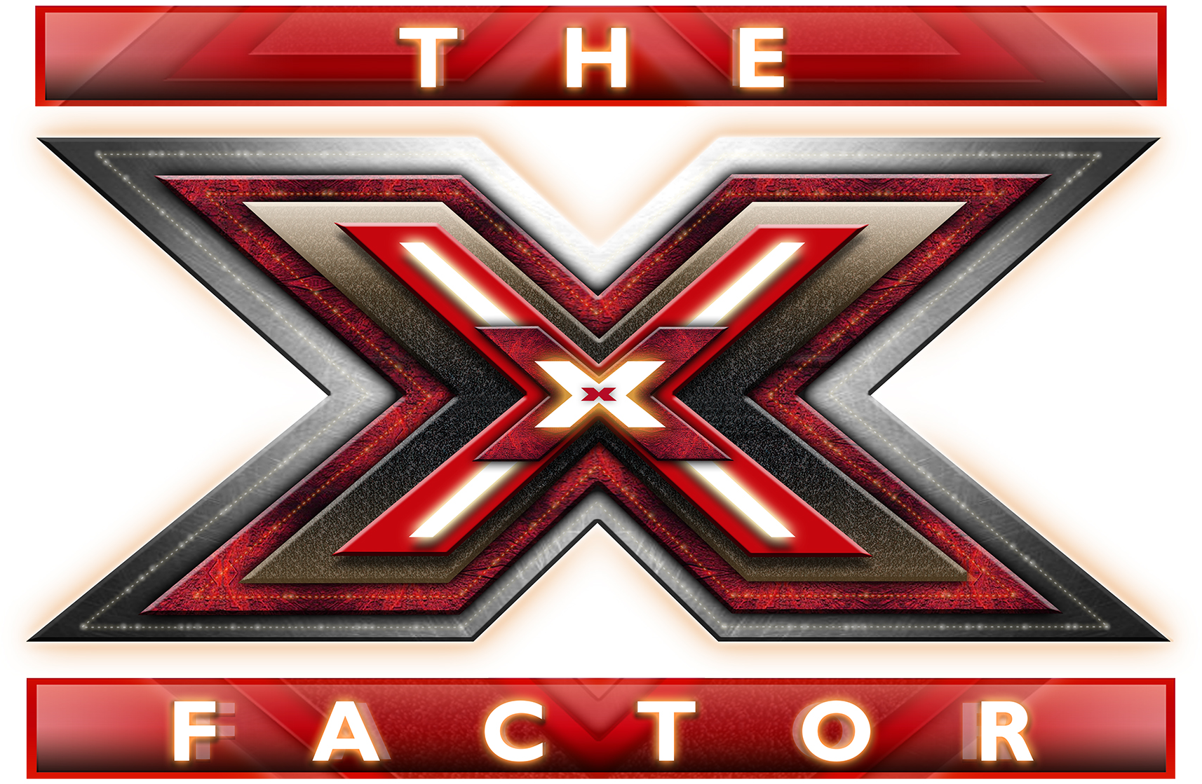 the-x-factor-uk-tv-series-logopedia-fandom-powered-by-wikia