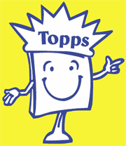 Account Options Welcome to the Topps Tiles Visualiser! To access our extra options such as laying borders, tiling as a range and creating a bespoke area, your browser must be up to date with the latest software. There was a problem running this additional functionality on your browser and/or device, please select Retry to try again, or Continue to run with.