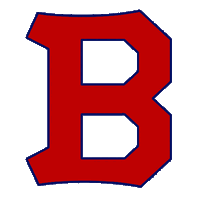 Atlanta Braves | Logopedia | FANDOM powered by Wikia