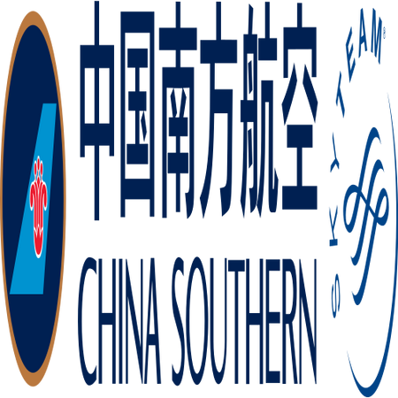 China Southern Airlines Logopedia Fandom