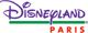 Disneyland Paris | Logopedia | FANDOM powered by Wikia