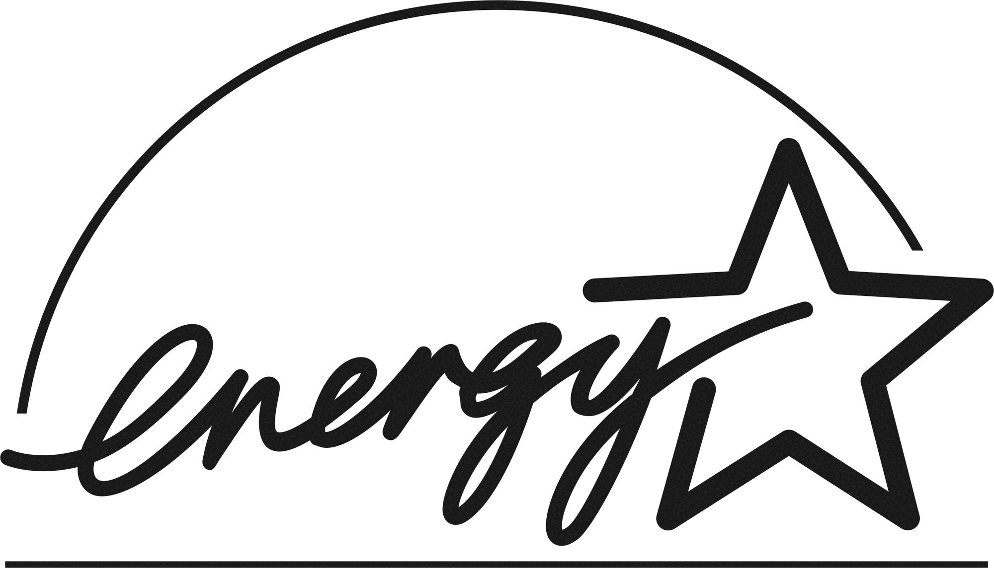 Energy Star | Logopedia | FANDOM powered by Wikia