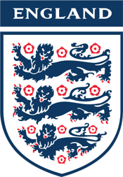 England national football team | Logopedia | FANDOM powered by Wikia
