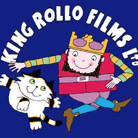774 remastered roblox King Rollo Films Logopedia Fandom