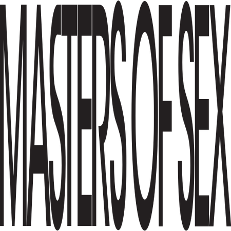 Masters Of Sex Logopedia Fandom