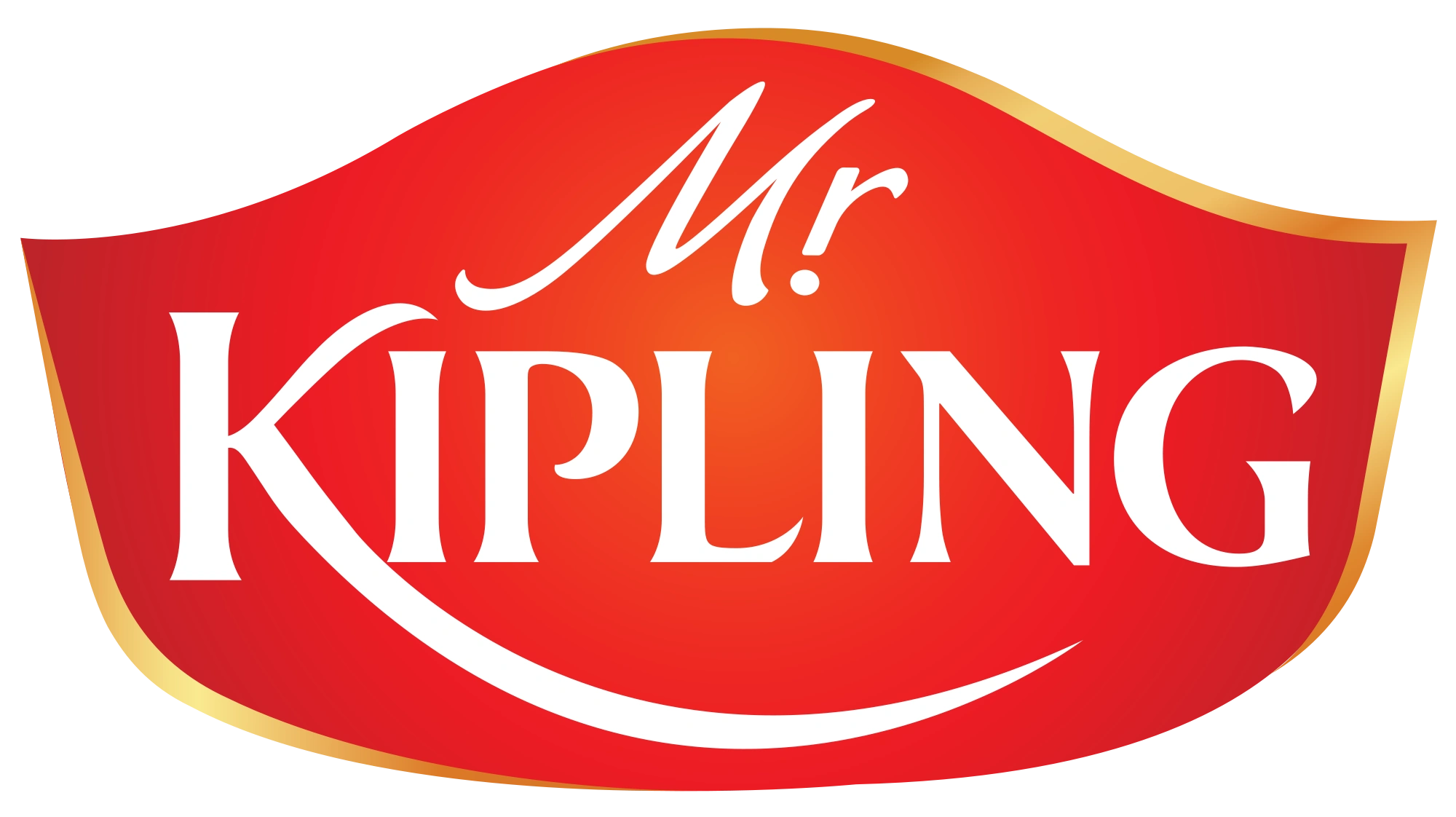 Mr Kipling Logopedia Fandom