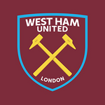 West Ham United | Logopedia | FANDOM powered by Wikia