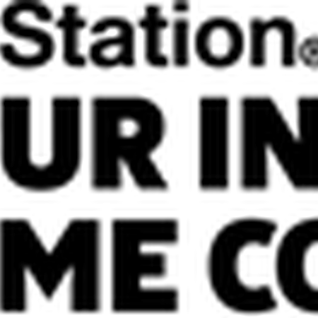 Playstation Plus Logopedia Fandom