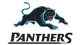 Penrith Panthers | Logopedia | FANDOM powered by Wikia