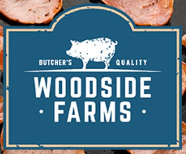 Tesco Woodside Farms Logopedia FANDOM powered by Wikia