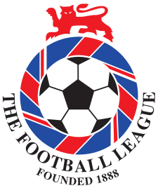 English Football League | Logopedia | FANDOM powered by Wikia