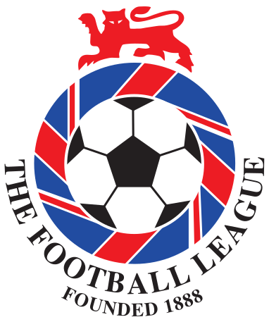 English Football League Logopedia Fandom