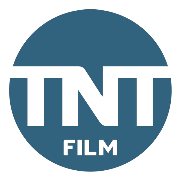 TNT Film (Hungary) | Logopedia | FANDOM powered by Wikia