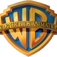 Warner Bros Animation Logo Variations Logopedia Fandom