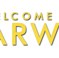 Welcome To Marwen Logopedia Fandom