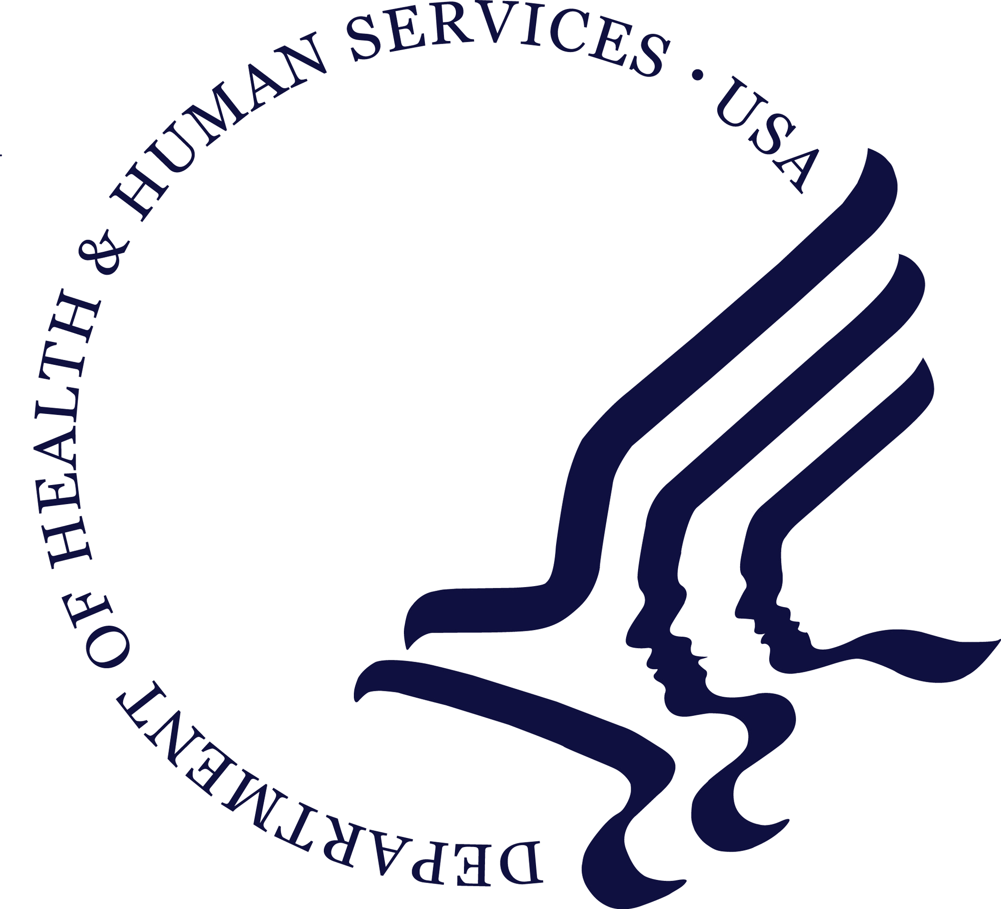 United States Department Of Health And Human Services Logopedia Fandom Powered By Wikia