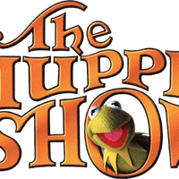 The Muppet Show Logopedia Fandom