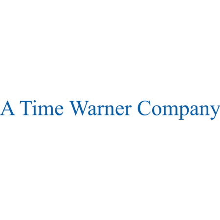 Warnermedia Other Logopedia Fandom