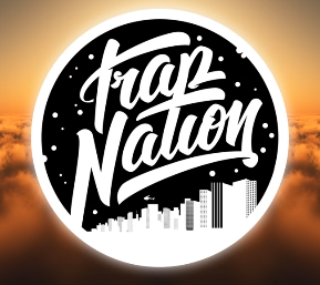 image b80da69abd7219c3535b37c0b6ef6540 1 png logopedia fandom