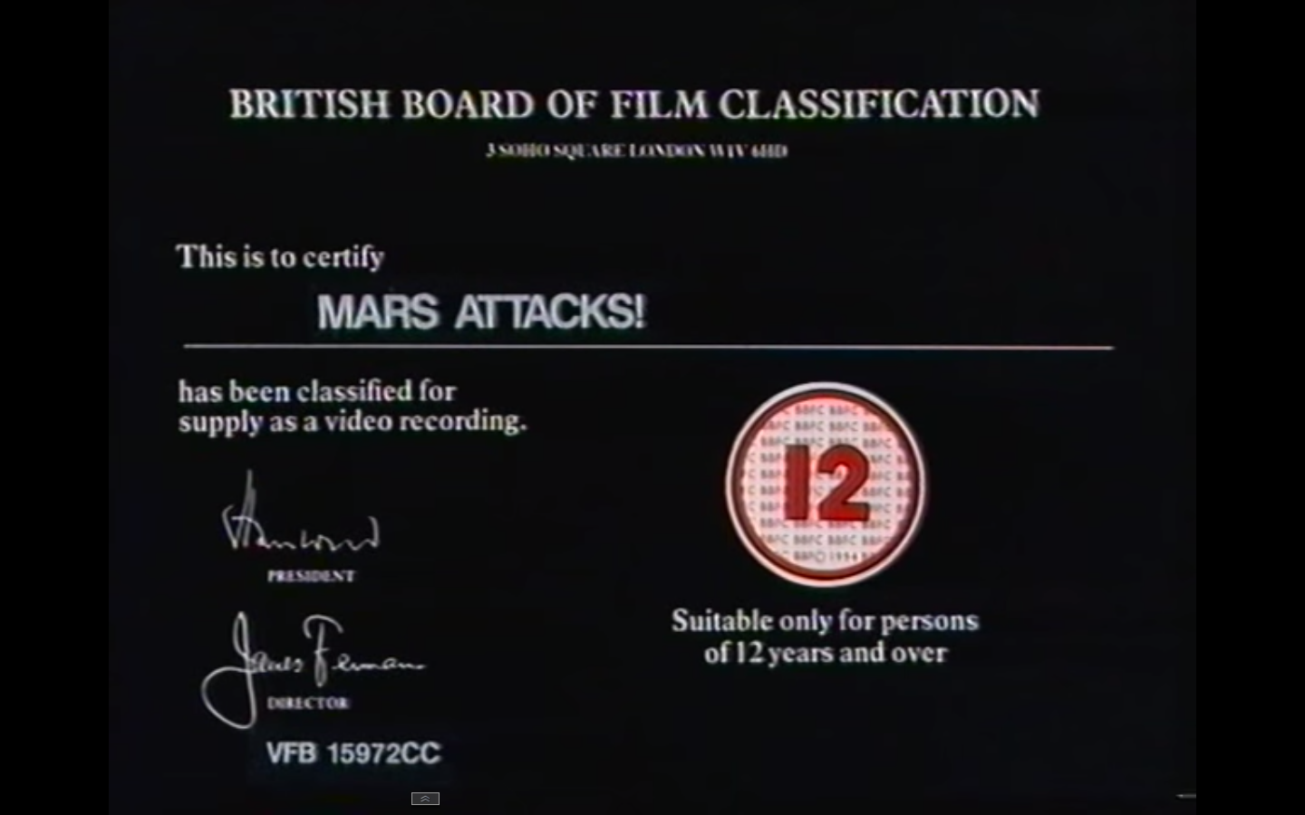 image-bbfc-12-png-logopedia-fandom-powered-by-wikia