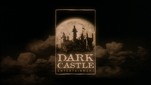 File:Dark Castle Entertainment Ghost Ship.png