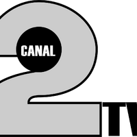 Ecuavisa Other Logopedia Fandom
