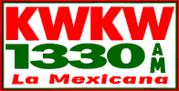 Kwkw logo