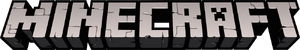 Minecraft | Logopedia | FANDOM powered by Wikia