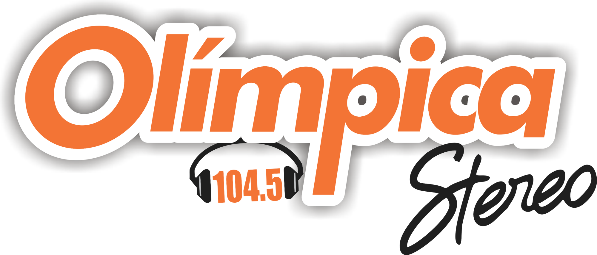 Image Olimpica Stereo Cali.png Logopedia FANDOM powered by Wikia