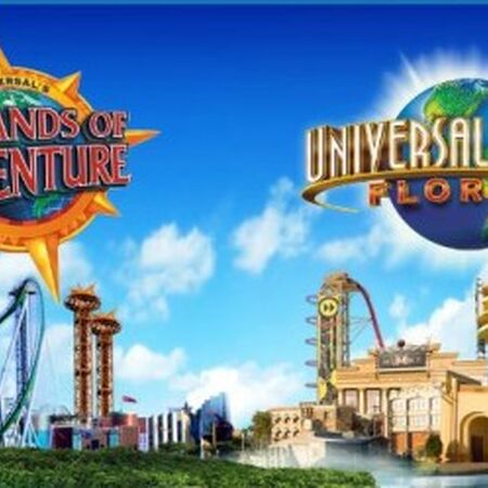 Universal S Islands Of Adventure Logopedia Fandom