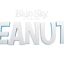 The Peanuts Movie Logopedia Fandom