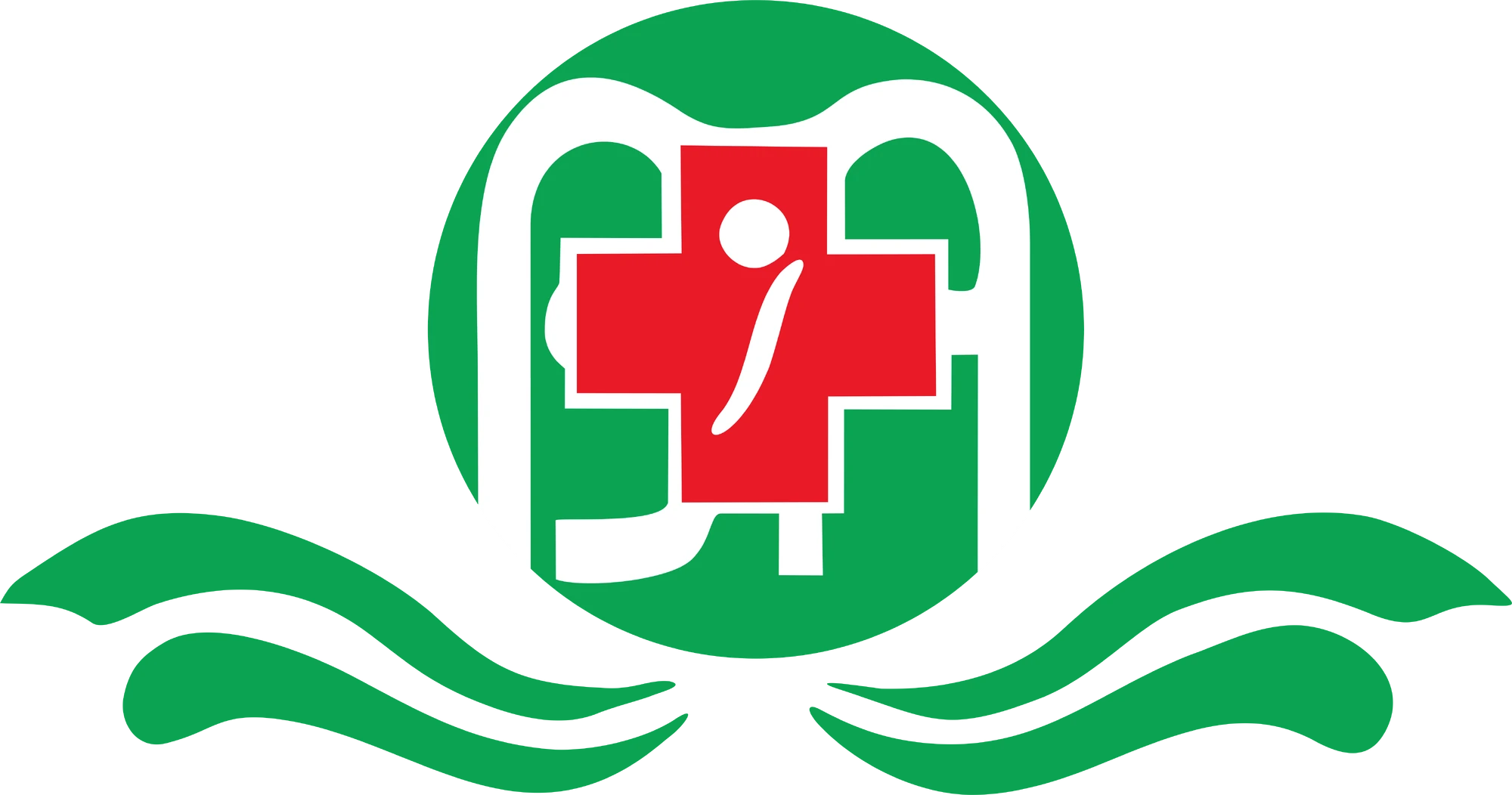 Rumah Sakit Umum Bhakti Asih | Logopedia | Fandom