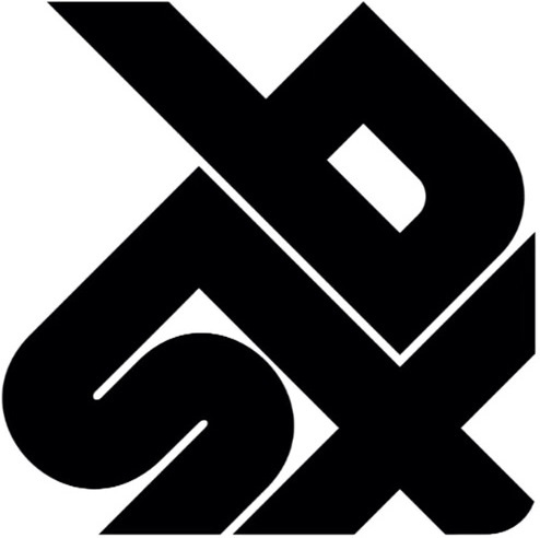 swiss beat box logopedia