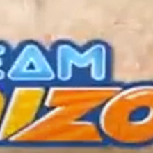 Team Umizoomi Other Logopedia Fandom