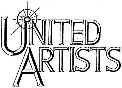 image united artists 1994 logo jpg logopedia fandom powered by