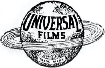 Universal Pictures Logopedia Fandom
