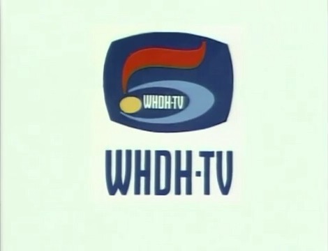 wcvb tv logopedia fandom powered by wikia