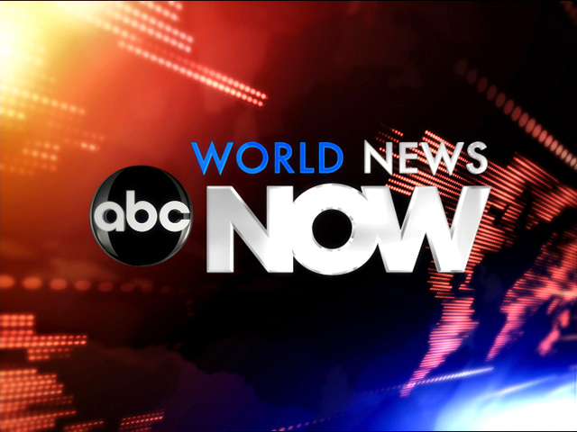 ABC World News Now | Logopedia | FANDOM powered by Wikia