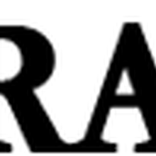 News Corporation Logopedia Fandom