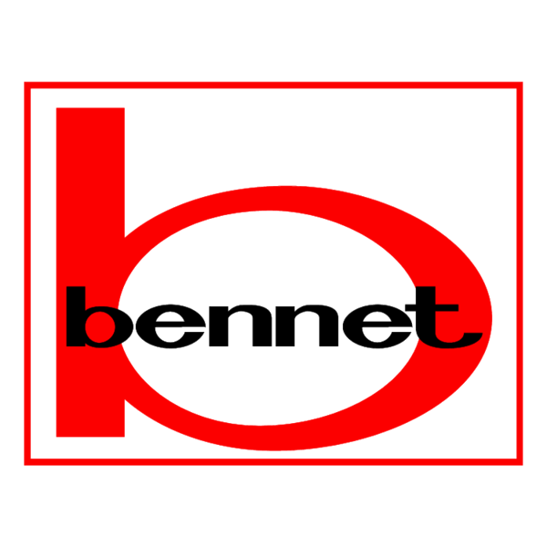 offerte lavora con noi bennet candidatura