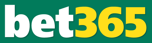 bet365 apostas como funciona