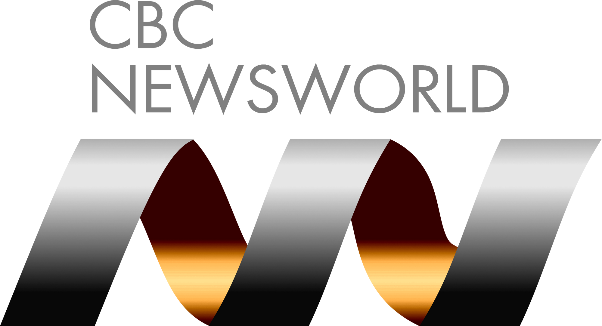 Cbc News Network Logopedia Fandom 8000