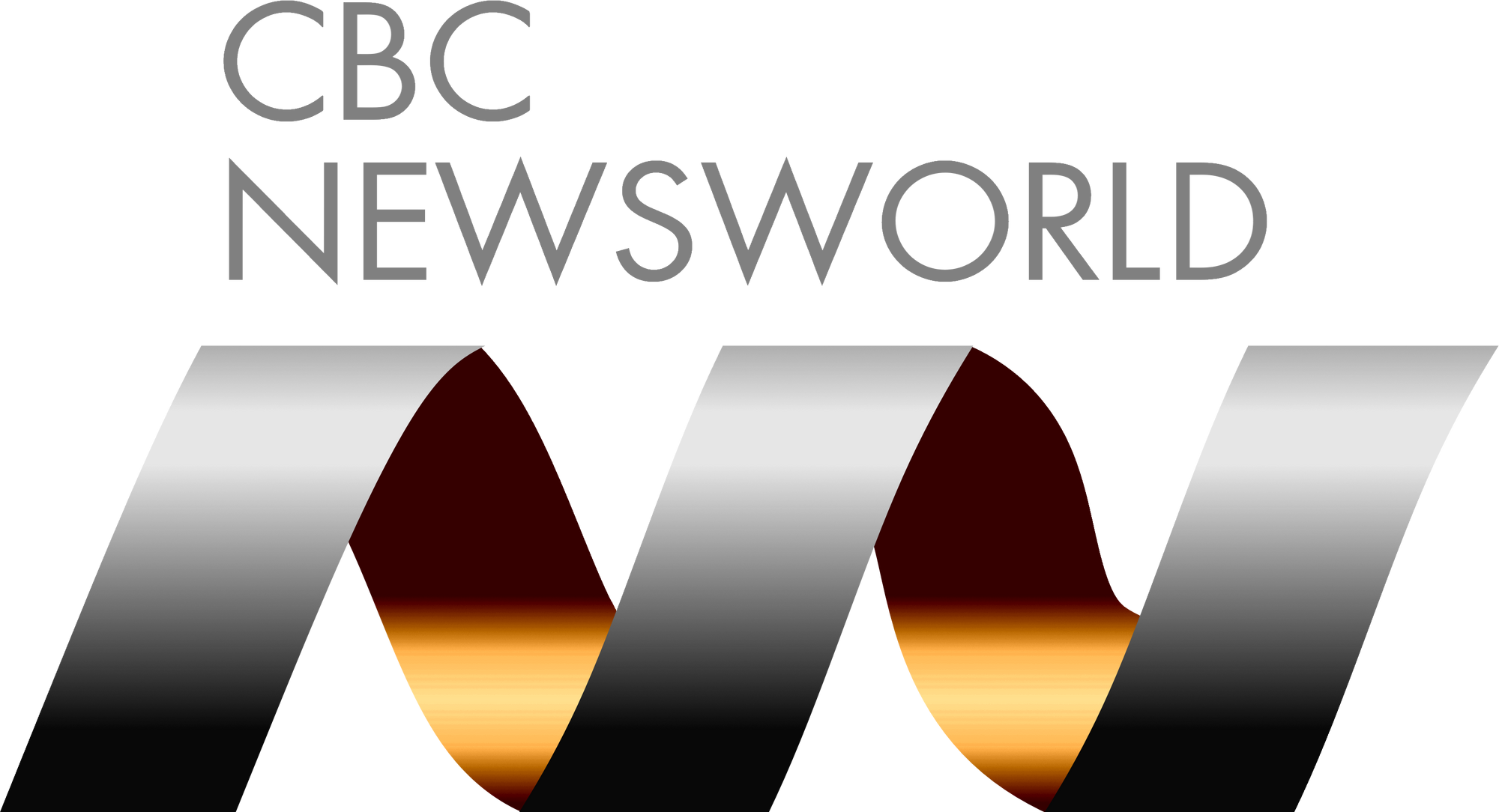 cbc news bitcoins wiki