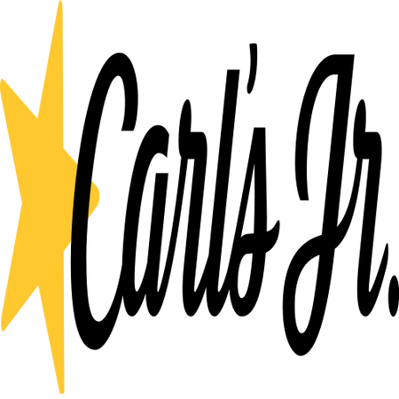 Carl S Jr Logopedia Fandom