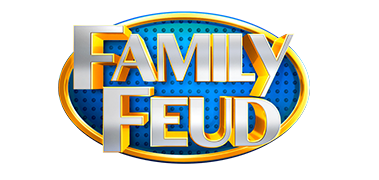 Image - Family Feud NZ.png | Logopedia | FANDOM powered by Wikia