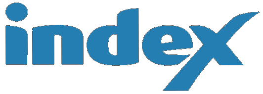 image index02 png logopedia fandom powered by wikia